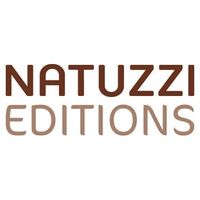 Natuzzi Editions coupons